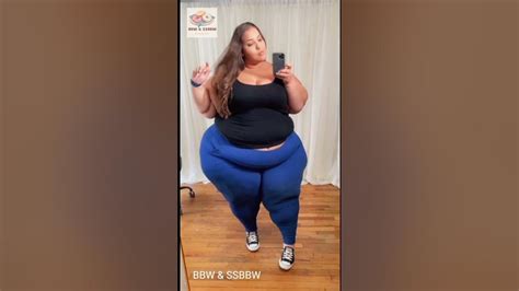 big booty ssbbw|SSBBW Porn Videos Are Filled with Double XL Hotties 